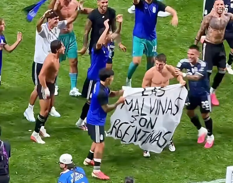 inglaterra-atlanta-2026
