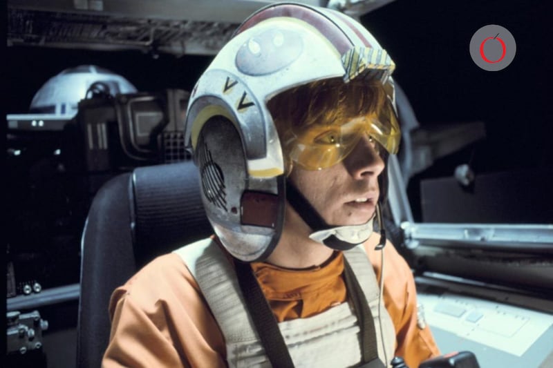 El icónico filme elebrará su 50 Aniversario en 2027 y compartirá dicho año con ‘Starfighter’, la nueva película de la franquicia.