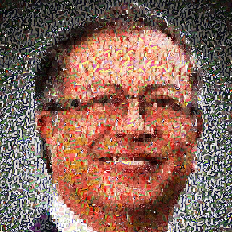 rh34mlvjpndetnz23jjeafqiz4-1
