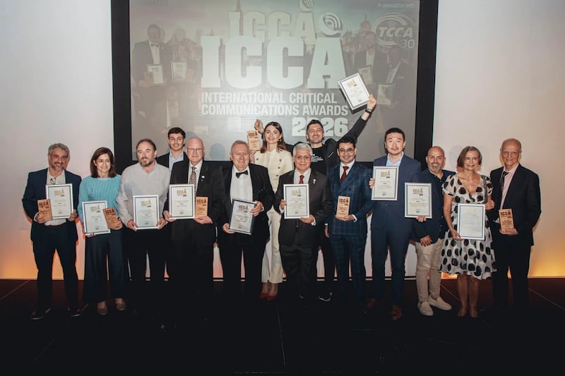 Estado de México premios internacionales
