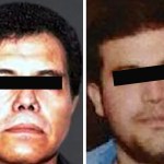 ‘El Mayo’ Zambada se declara no culpable y el hijo del ‘Chapo’ comparecerá en Chicago