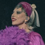 Lady Gaga pone el cabaret en la ceremonia inaugural de los Juegos Olímpicos