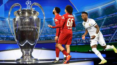 Sorteo de la Champions League 2024-2025: ¿Cómo queda la primera fase y el calendario?