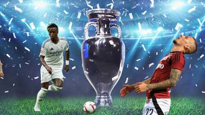 ¡Regresa la Champions League!: Todo lo que debes de saber del torneo más importante de Europa