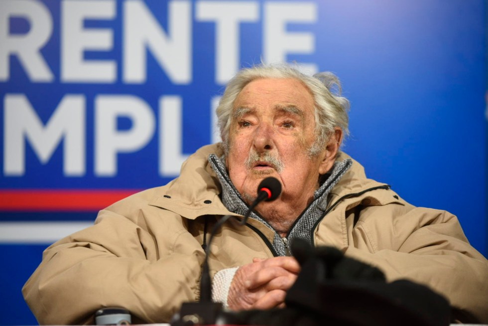 Mujica