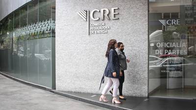 ¿Cuáles son los riesgos por desaparecer los órganos autónomos? Esto dice la ICCG