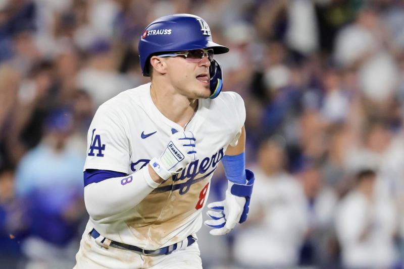 Dodgers acude a la cita con Yanquis por la Serie Mundial - 6b713b7d9765f9dff76ae97b03a5f17ee35d5370w-1024x683