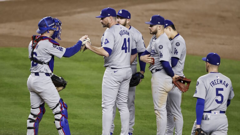 dodgers-a-una-victoria-de-ganar-la-serie-mundial