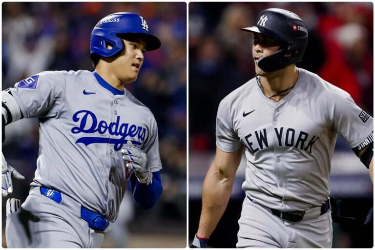 ohtani-stanton-yankees-dodgers