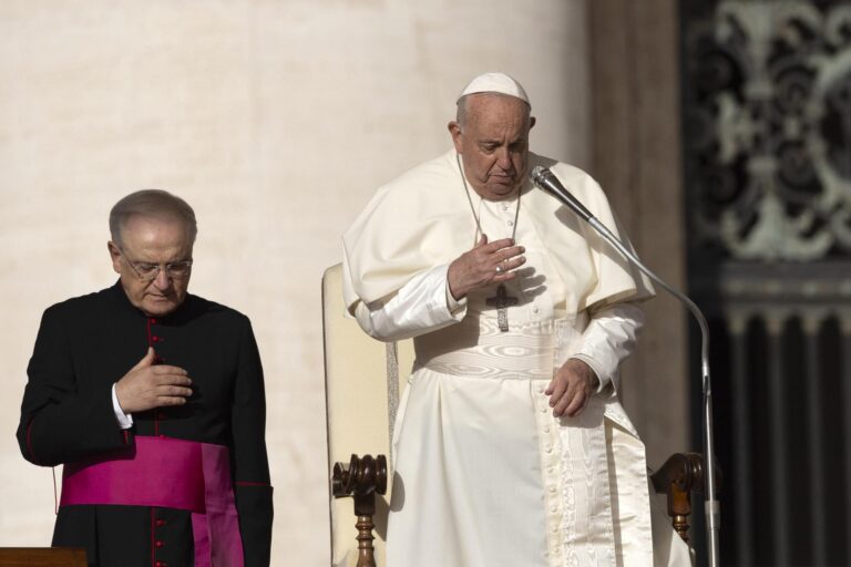 papa-francisco-audiencia-general-9oct24-1