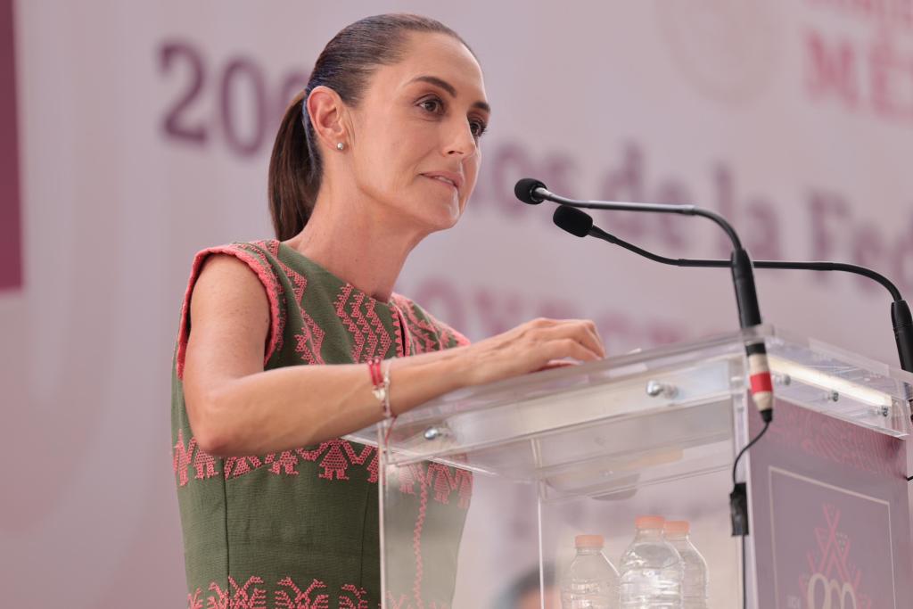 Claudia Sheinbaum, la primera presidenta de México - whatsapp-image-2024-09-14-at-15000-pm-1024x683