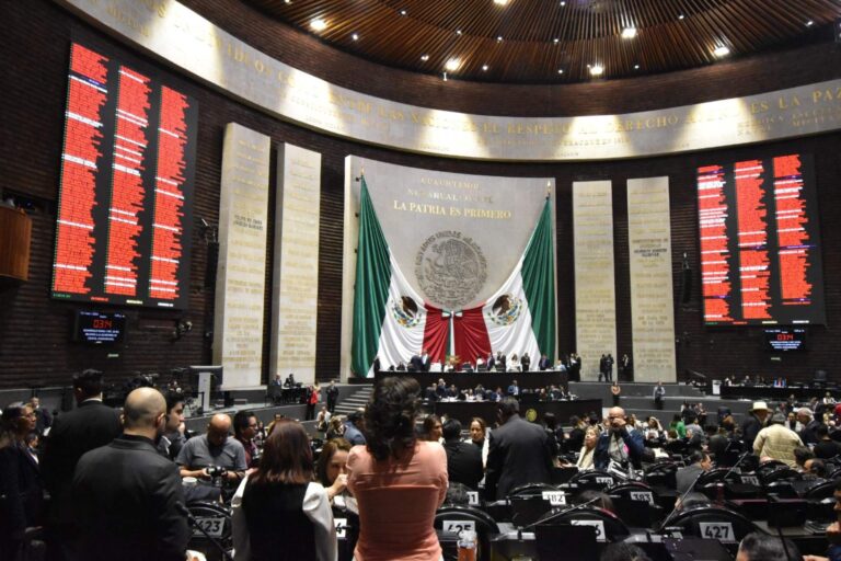 camara-de-diputados-prision-preventiva-oficiosa-1