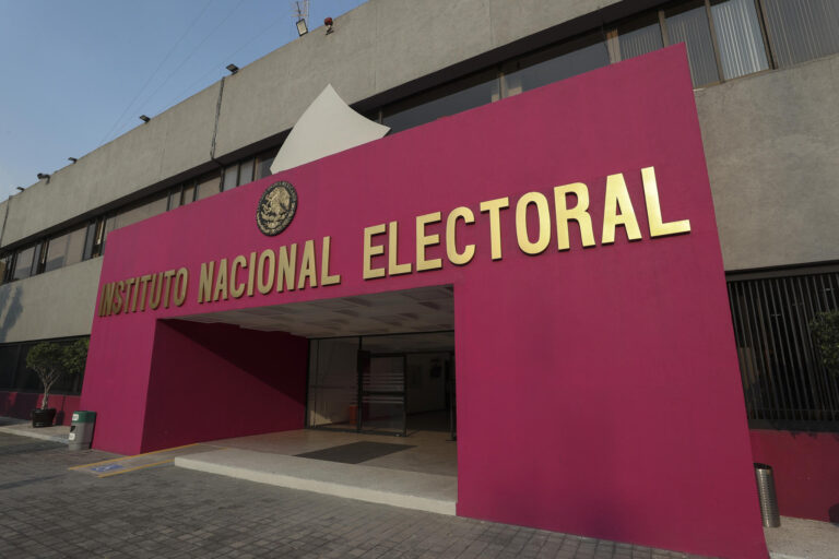 ine-instituto-nacional-electoral