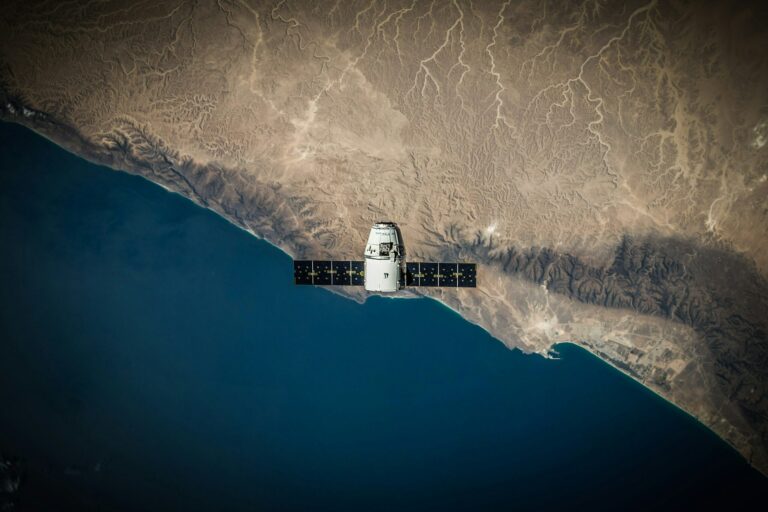 spacex-vbnb52j8trk-unsplash-scaled-1