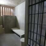 Austin Wolf, actor porno, es sentenciado a 19 años de prisión en EE.UU. por explotación sexual infantil Austin Wolf, actor porno, es sentenciado a 19 años de prisión en EE.UU. por explotación sexual infantil