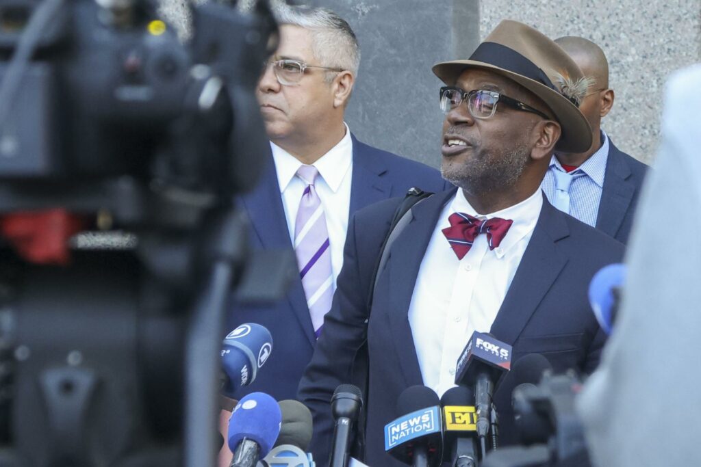 165e3325eb3c4221464e1b3545ca31a165227e64w-1024x683-1 ¿Quién es 'Diddy' Combs? De la fama al banquillo por delitos de prostitución - 165e3325eb3c4221464e1b3545ca31a165227e64w-1024x683