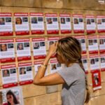 Se cumplen dos años del ataque de Hamás a Israel