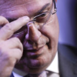 Secretaría de Economía revisa cuotas compensatorias a productos de acero inoxidable de China y Taiwán