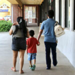 Uno de cada cinco habitantes de EE.UU. es latino por primera vez en la historia