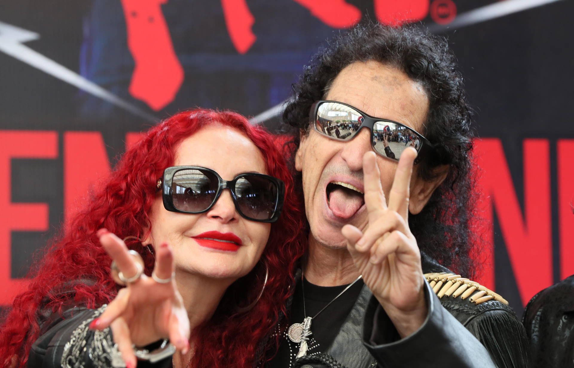 El Tri celebra 41 años de ‘Simplemente’ con dos conciertos sinfónicos