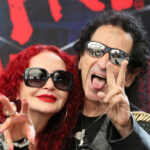 El Tri celebra 41 años de ‘Simplemente’ con dos conciertos sinfónicos