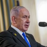 Benjamín Netanyahu anuncia que su gobierno ratificará el acuerdo para Gaza este jueves