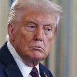 Demandan a Trump por prohibir ayuda a indocumentados con fondos destinados a víctimas Demandan a Trump por prohibir ayuda a indocumentados con fondos destinados a víctimas