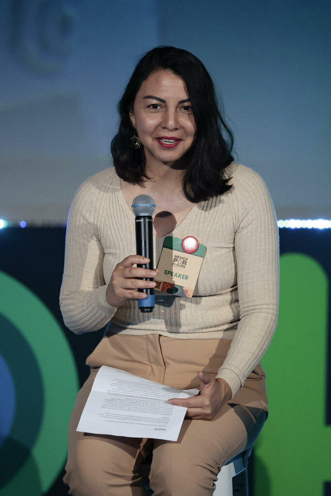 88499bc3808d4fcc5bc530c64309630ff2bb08d2w-683x1024-1 Especialistas urgen regulaciones claras para impulsar la economía circular en México - 88499bc3808d4fcc5bc530c64309630ff2bb08d2w-683x1024