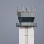 El cierre del Gobierno federal amenaza con paralizar el tráfico aéreo de EE.UU., como en 2019