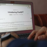 AMD se suma al auge de la IA con un acuerdo “clave para el mercado” con OpenAI