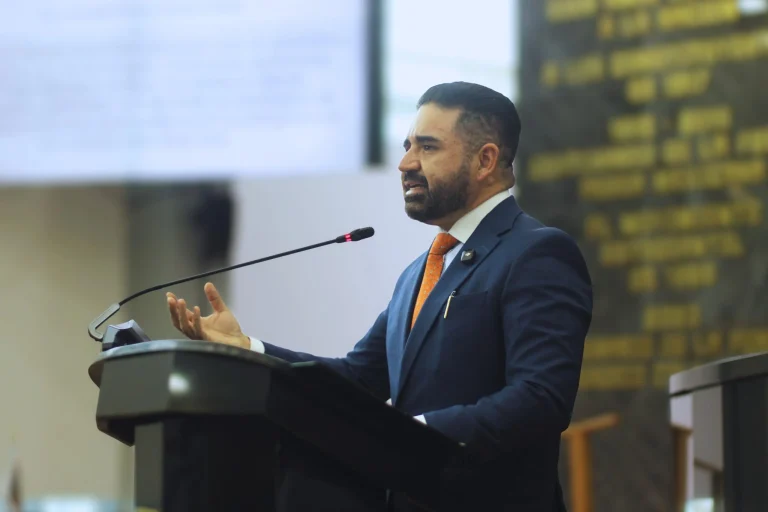 WhatsApp-Image-2025-10-30-at-10.44