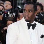 “Diddy Combs” pide perdón a sus víctimas en una carta enviada justo antes de ser sentenciado “Diddy Combs” pide perdón a sus víctimas en una carta enviada justo antes de ser sentenciado