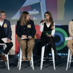 Especialistas urgen regulaciones claras para impulsar la economía circular en México Especialistas urgen regulaciones claras para impulsar la economía circular en México