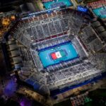 Abierto Mexicano de Tenis 2026: ¿Quiénes son los primeros jugadores confirmados?
