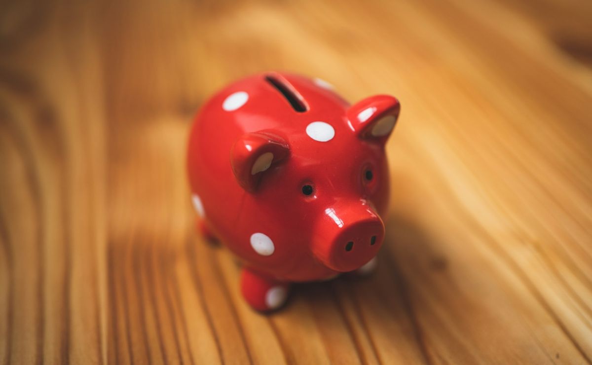 Así puedes consultar en qué institución se encuentra tu Afore