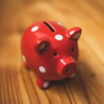 Así puedes consultar en qué institución se encuentra tu Afore