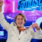 Aldo de Nigris envía mensaje a fans tras ganar La Casa de los Famosos 2025 Aldo de Nigris envía mensaje a fans tras ganar La Casa de los Famosos 2025