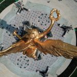 CDMX tendrá un miércoles 8 de octubre de manifestaciones