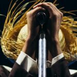 Premios Billboard anuncian al ‘Artista del Siglo 21’, ¿quién es?