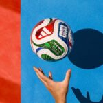 ¿Cuánto cuesta el Trionda, balón oficial del Mundial 2026?