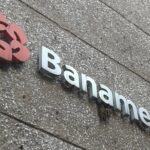 Citi rechaza propuesta de Grupo México para comprar Banamex