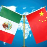 China rechaza pesquisas ‘antidumping’ de México a sus bienes y abre investigación propia
