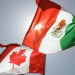 Canadá afirma que México “sigue siendo un aliado estratégico” ante la revisión del T-MEC