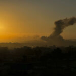 Hamás afirma que se han intercambiado las listas de “prisioneros” que serán liberados Hamás afirma que se han intercambiado las listas de “prisioneros” que serán liberados