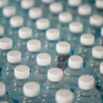 Industria europea de los plásticos dice estar “al borde del precipicio” Industria europea de los plásticos dice estar “al borde del precipicio”