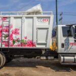 Cambia en CDMX la recolección de basura, ¿a partir de cuándo será obligatoria la separación de residuos?