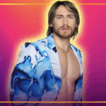 Aldo de Nigris gana La Casa de los Famosos México