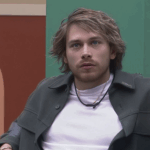 ¿Quién es Aldo de Nigris? ¿Quién es Aldo de Nigris?