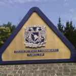 CCH Sur y UNAM acuerdan reforzar seguridad tras ataque de alumno CCH Sur y UNAM acuerdan reforzar seguridad tras ataque de alumno