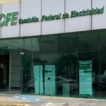 CFE emite Certificados Bursátiles por 815 millones de dólares